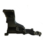 Suporte Compressor Filtro Diesel Mercedes Om366 3660921740