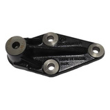 Suporte Constellation 19320e 25320e 19370e 25370 2t2411085b