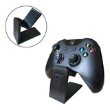 Suporte Controle De Mesa Ps3 Ps4 Ps5 Xbox Video Game