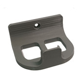 Suporte Controle Parede Universal Ps4 Ps5 Ps2 Ps3 