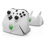 Suporte Controle Video Game Xbox