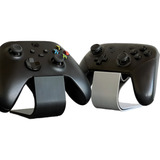 Suporte Controle Xbox, Ps4 E Ps5 E Outros