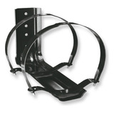 Suporte Corote/ Barrica 25l Água Carreta Chassi 