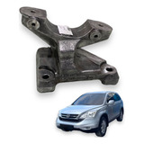 Suporte Coxim Cambio Direito Honda Crv 2009 2010 2011 Usado