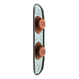 Suporte Coxim Escapamento T-cross Taos Vw