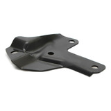 Suporte Coxim Suspensor Radiador Ld Para Scania Serie 4