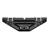 Suporte Da Bolsa Porta Treco Para Scania 113 143