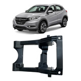 Suporte Da Grade Central Honda Hr-v 2015 2016 2017 2018