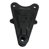 Suporte Da Mola Dianteira Ford F-350 (57 A 71)