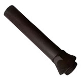 Suporte Da Pá Chocolateira Bras Acs3