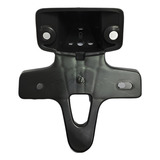 Suporte Da Placa Lanterna Traseira Xls 125 Xl- R 250 Xlx 250