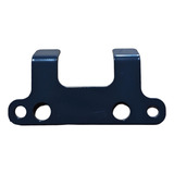 Suporte Da Tampa Caixa Bateria Para Scania S5 2500791