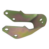 Suporte Da Transmissão Chana