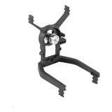 Suporte De Absorção De Vibração Gimbal Para 2/se D-fs