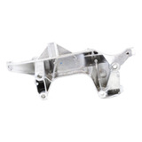 Suporte De Alternador Vw 030145167l