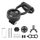 Suporte De Bicicleta Lanterna De Bicicleta Garmin Mount Mult