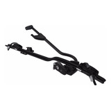 Suporte De Bicicleta No Teto Thule 598b Proride Preto