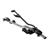 Suporte De Bicicleta Teto Transbike Thule Expert 298