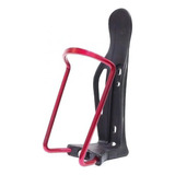 Suporte De Caramanhola Absolute Nylon E Aluminio 60 A 80mm