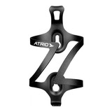 Suporte De Caramanhola Ciclismo Speed Gravel Mtb Atrio Bi220 Cor Preto