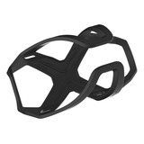 Suporte De Caramanhola Syncros Tailor Cage 3.0 Preto Lateral