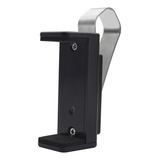 Suporte De Clipe Para Viseira Solar De Carro, 45-67mm,