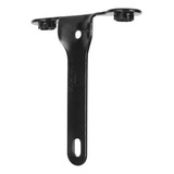 Suporte De Co2 Ztto Bike P/ Suporte De Caramanhola Mtb Speed