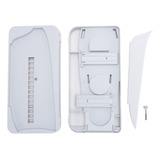 Suporte De Console, Hub Horizontal, Base De Porta Usb Para S