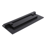 Suporte De Console De Jogos Hxo003 Vertical Base Dock Holder