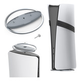 Suporte De Console Para Ps5/ps5 Slim/ps5 Pro