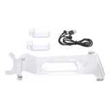Suporte De Controlador De Fone De Ouvido Vr Para Organizador