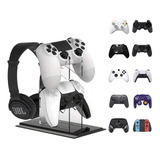 Suporte De Controle Para Videogame Melhor Design Gamer