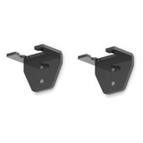 Suporte De Espada Vertical Samurais Sword Stand Displ