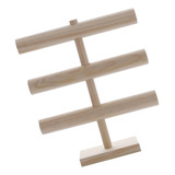 Suporte De Exibição De Pulseiras De 3 Camadas Para ,