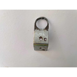 Suporte De Freio Monark Monareta Aro 20 Antigo Original