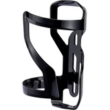Suporte De Garrafa Specialized Zee Cage Ii - Esquerdo
