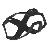 Suporte De Garrafa Syncros Scott Tailor Cage 3.0 Preto