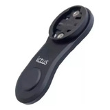 Suporte De Gps Ictus Positivo/negativo/neutro Para Gps Polar