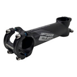 Suporte De Guidão Fsa Energy 31.8 X 120mm 6º Alumínio 140gr