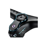 Suporte De Guidão Para Gps Mtb Speed Garmin Xoss Bryton Ig