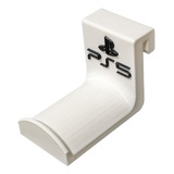 Suporte De Headset Para Ps5