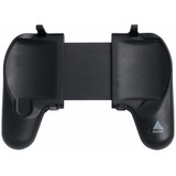 Suporte De Mão Grip Para Playstation Psp Ajustável Retrátil
