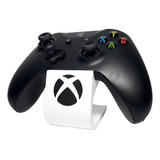 Suporte De Mesa 3d Para Controle Xbox One