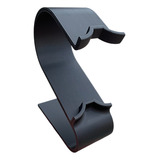 Suporte De Mesa Base Dupla Para Controles Ps3