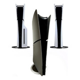 Suporte De Mesa Base Vertical Playstation 5 Todos Modelos