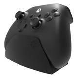 Suporte De Mesa Compatível Com Controle Xbox Series X/s