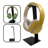 Suporte De Mesa Fone De Ouvido Headphone Headset Gamer 