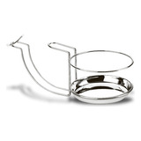 Suporte De Mesa Para Bade Arienzo Brinox
