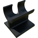 Suporte De Mesa Para Câmera Ps4 Ps Cam