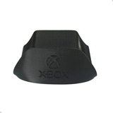 Suporte De Mesa Para Controle Xbox One S 360 Com Nota Fiscal